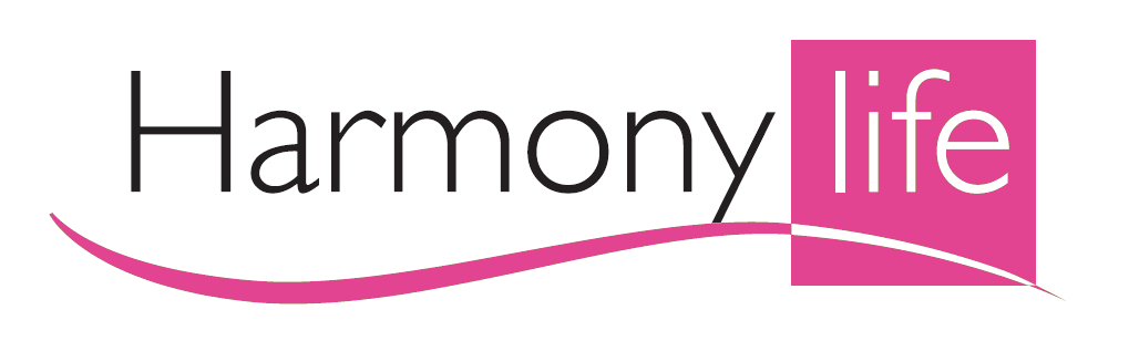 Harmony Life